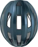 kask-rowerowy-abus-macator-l-58-62-midnight-blue-kolor-niebieski