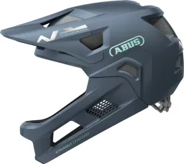 kask-rowerowy-dzieciecy-full-face-abus-youdrop-ff-midnight-blue-s-48-55-cm