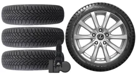 nowe-kola-zima-lexus-ux-sailun-215-60r17-tpms-24