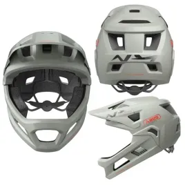 kask-rowerowy-dzieciecy-na-rower-rozm-s-regulowany-sportowy-rower-ochronny