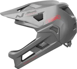 kask-rowerowy-abus-youdrop-ff-ti-silver-48-55