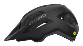 kask-giro-fixture-ii-matte-black-54-61-cm-mips