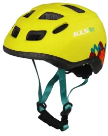 kask-dzieciecy-kellys-zigzag-lime-s-50-55cm