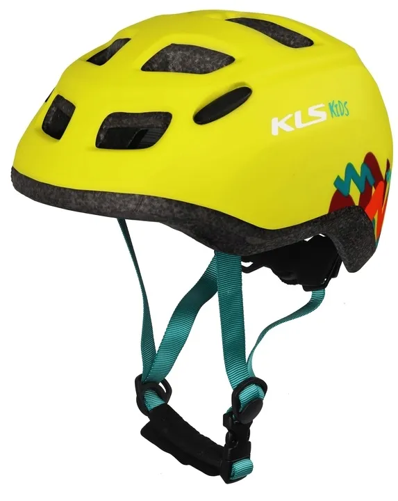 kask-dzieciecy-kellys-zigzag-lime-s-50-55cm