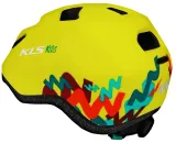 kask-dzieciecy-kellys-zigzag-lime-s-50-55cm-stan-nowy
