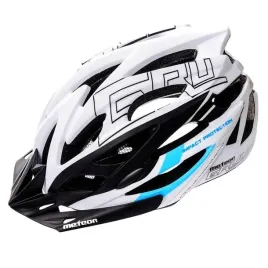 meteor-kask-rowerowy-na-rower-z-regulacja-wentylowany-58-61-cm