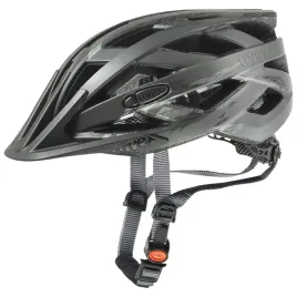 kask-rowerowy-uvex-i-vo-cc-black-smoke-matt-r-56-60-cm