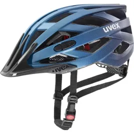 kask-rowerowy-uvex-i-vo-cc-deep-space-mat