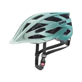 kask-rowerowy-uvex-i-vo-cc-jade-teal-mat-15-52-57-cm