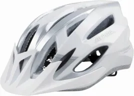 kask-alpina-mtb17-bialo-srebrny-54-58