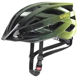 kask-rowerowy-uvex-i-vo-wentylacja-regulowany-r-56-60