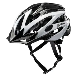kask-rowerowy-bats-martes-l-58-61-cm