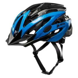 kask-rowerowy-bats-martes-l-58-61-cm