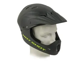 kask-rowerowy-full-face-integralny-author-hot-shot-x9-czarny-52-54