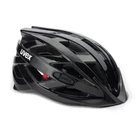 kask-rowerowy-meski-uvex-i-vo-3d-czarny-410429-02-56-60-cm