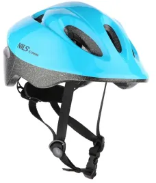 nils-kask-rowerowy-regulowany-wentylowany-dla-chlopca-48-52-cm