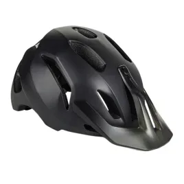 kask-rowerowy-dainese-linea-03-czarny-59-62cm-l-xl
