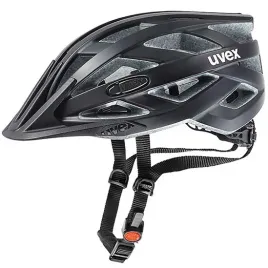 uvex-kask-rowerowy-i-vo-cc-r-l-56-60cm-regulacja