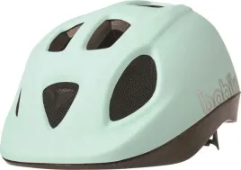 bobike-go-dzieciecy-kask-rowerowy-or-mint-s