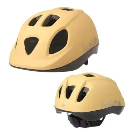 bobike-kask-dla-dzieci-rowerowy-go-lemon-52-56cm