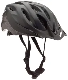 kask-rowerowy-fischer-fahrrad-rozmiar-l-xl-58-61-cm