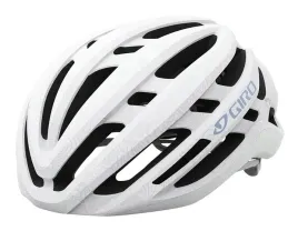 kask-rowerowy-giro-agilis-w-r-s