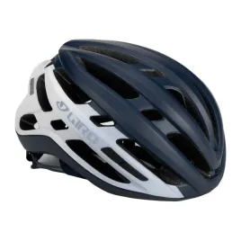 kask-rowerowy-damski-giro-granatowo-szary-51-55-cm