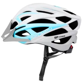kask-rowerowy-55-58-cm-daszek-lekki-regulacja-head-lock-wentylacja