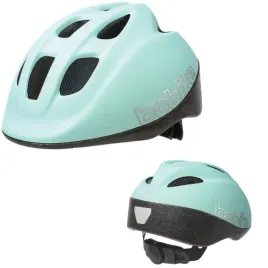 kask-rowerowy-dzieciecy-bobike-go-xs-46-53-mint