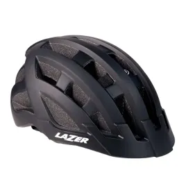 kask-rowerowy-lazer-petit-dlx-czarny-50-56-cm