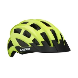 kask-rowerowy-lazer-petit-dlx-led-siatka-neonowy-zolty-50-56-cm