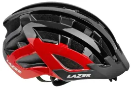 kask-rowerowy-lazer-petit-dlx-black-red-50-56-led