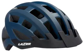 kask-rowerowy-lazer-petit-dlx-dark-blu-50-56-led