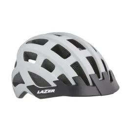 lazer-kask-petit-dlx-matte-white-uni-led