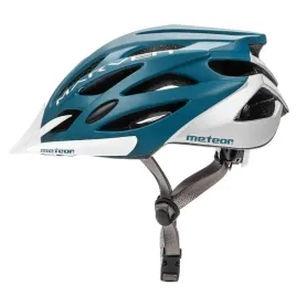kask-rowerowy-regulowany-meteor-marven-l-58-61cm-siatka-otwory-wentylacyjne