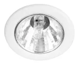 oprawa-stropowa-g4-2202801