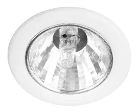 oprawa-stropowa-g4-2202801