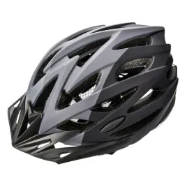 kask-rowerowy-regulowany-meteor-marven-l-58-61cm-siatka-3-kolorowy-air-flow