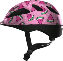 kask-rowerowy-dzieciecy-abus-smooty-2-0-49-55