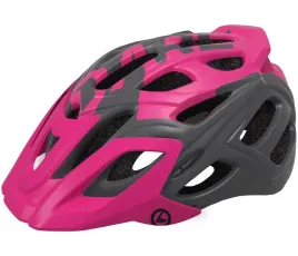 kask-rowerowy-kellys-dare-r-m-l-rozowy-58-61cm