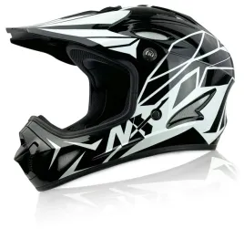 kask-rowerowy-downhill-nx-extreme-r-xs-or-free-rideorkask-zjazdowyor900g-lekki