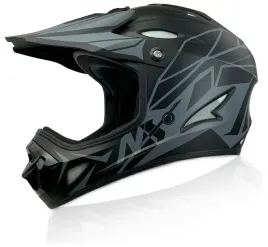 kask-rowerowy-downhill-nx-extreme-r-xs-or-free-rideorkask-zjazdowyor900g-lekki