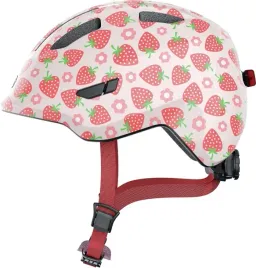 kask-rowerowy-dzieciecy-abus-smiley-3-0-s-50-55-cm-led-rose-strawberry