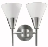 lampa-scienna-kinkiet-2x60w-e27-simple-22-69729