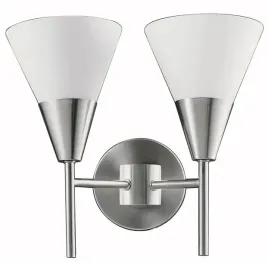 lampa-scienna-kinkiet-2x60w-e27-simple-22-69729