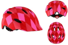 kask-rowerowy-kross-infano-rozowy-s-52-56-cm