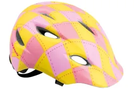 kask-rowerowy-kross-infano-r-xs