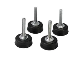 stopy-podkladki-gumowe-antywibracyjne-klimatyzacji