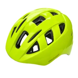kask-rowerowy-meteor-pny11-s-43-48-in-mold-zolty