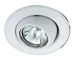 oprawa-stropowa-mr-16-2232601